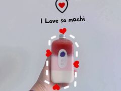 -侘寂甜品(自取店)