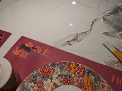 -泰椰里·泰国餐厅(智慧城广百广场店)