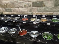 -福合埕牛肉丸(福平路店)