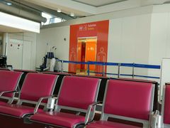 -戴高乐机场免税店(BuY PARIS DUTY FREE)