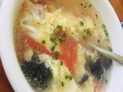 -外婆船宴餐厅·外婆喊你回家吃饭