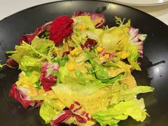 -月湖翠·上海菜(思南公馆淮海店)
