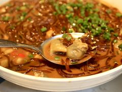 -荣小馆(临海世纪花城店)