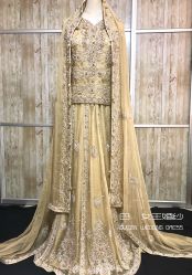 -青柠美妆工作室(正弘城店)