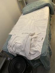 -DEM缔怡美科技美容