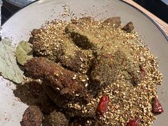 -壹酒贰肉1926·深夜食堂(南京北街店)