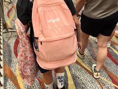 -香港会议展览中心演讲厅