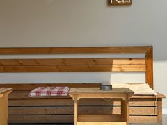 -花仓咖啡(祥安巷店)
