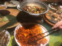 -辛香汇(飞洲店)