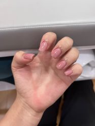 -美斯洛美甲美睫连锁店