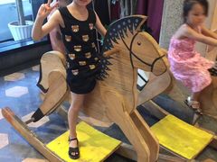 -姜家大院(柯桥店)