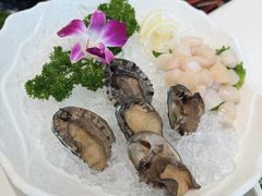 -纯味斑鱼府(中海环宇荟店)