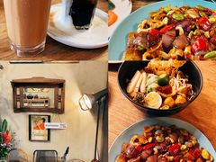 -Limapulo: Baba Can Cook