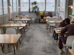 -娜娜家•Nana's restaurant (南开大悦城店)