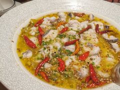 -太二酸菜鱼(银川阅彩城店)