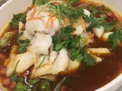 -风味小馆(天目湖宾馆店)