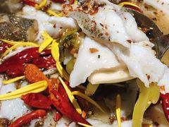 -太二酸菜鱼(福州泰禾店)