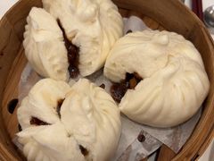 -海都六福酒家(世博广场店)