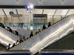 -西二旗(地铁站)