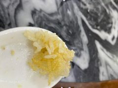 -红星光发煲仔饭(大石街店)