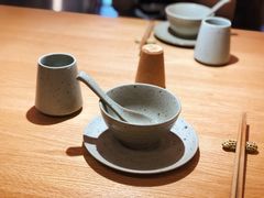-湘拾(壹方北馆店)