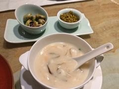 -杭州君悦酒店·湖滨28中餐厅