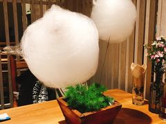 蒲公英糖葫芦-小大董·烤鸭(凤凰汇店)