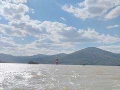 -松花湖风景名胜区