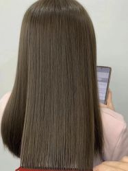 -ON STAR SALON