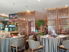 -旺顺阁·北京菜·烤鸭(大望路店)