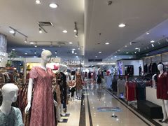 -苏州人民商场