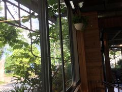 -生态苑农庄(十里画廊遇龙河店)