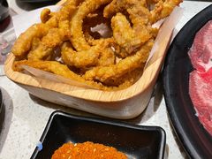 -园里火锅(仁和新城店)