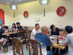 -兄弟龙虾(新大路里仁店)