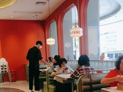 -避风塘·金牌店·夜宵(金玉兰店)