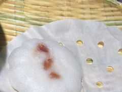 -玉玲珑(陆家嘴店)