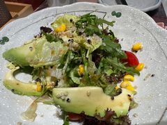 -千寻山野烤肉(中关村店)