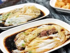 -祥胜美食