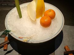 -富雅·尚品(浑南店)
