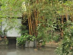 -广州兰圃