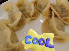 -奉天蚨祥饺子馆