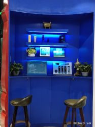 -清颜专业祛痘连锁店