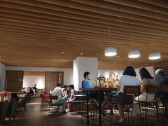 -煮叶(悠唐广场店)