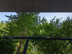 -老梦面包CHEZMOREL(麦子店)