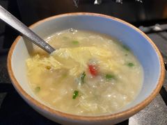 -很久以前羊肉串(怡海店)