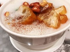 -镛记酒家