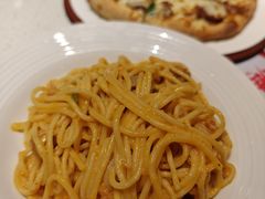 -必胜客(阿罗海店)