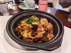 -状元楼(金溪路店)