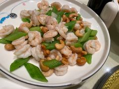 -凯鸽酒楼(大同振兴街店)