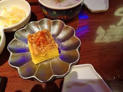 -摩打食堂(喜荟城店)